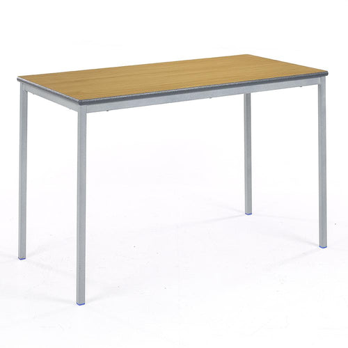 Metal Legged Tables