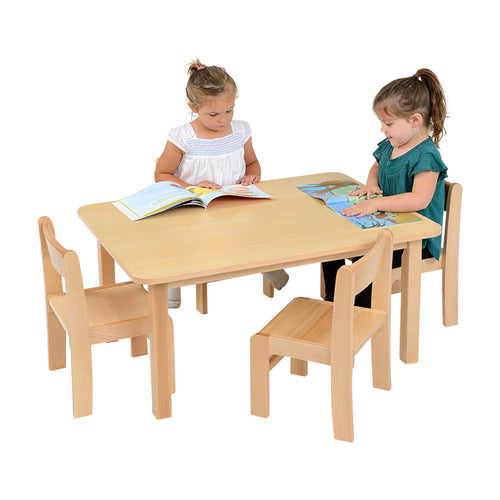 Tables & Chairs Set