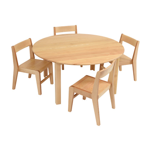 Classroom Tables