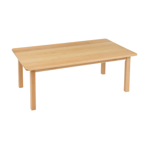 Wooden Tables