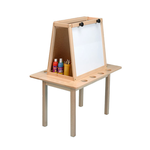 Art Easels