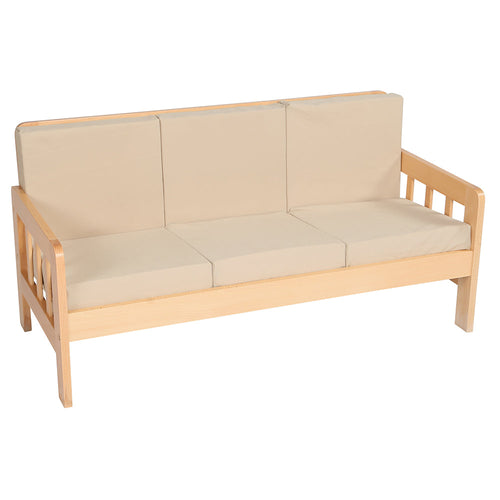 Soft Seating