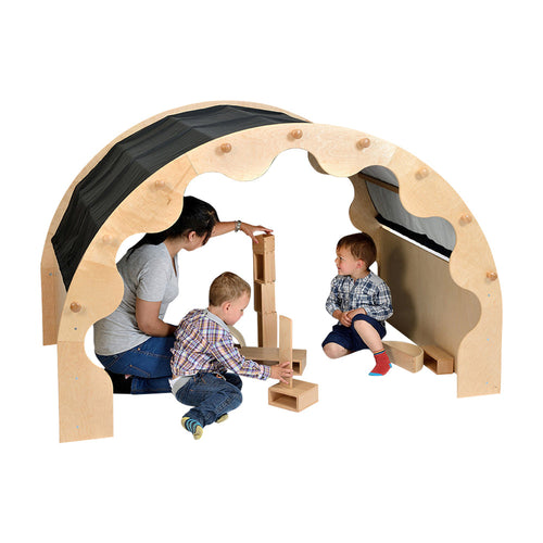 Dens