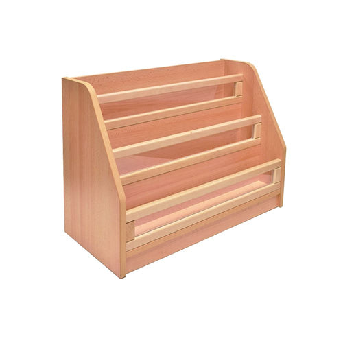 Book Storage