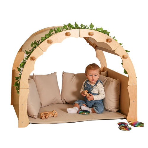 Furniture & Storage