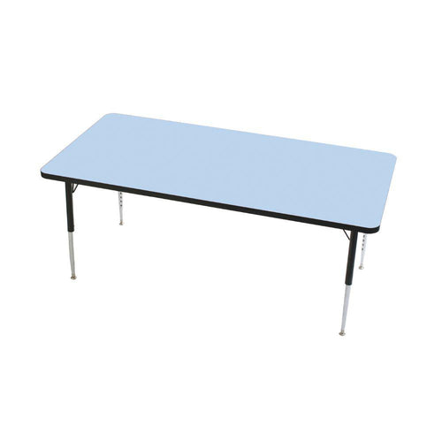 Height Adjustable Tables