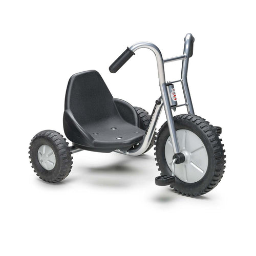 Bikes, Trikes & Ride on's