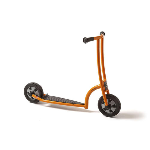 Winther Circleline Scooter