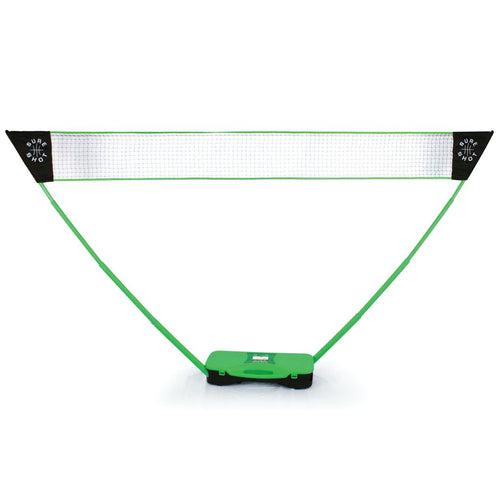 Badminton