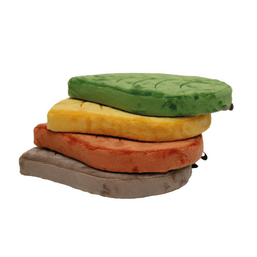 Cushions