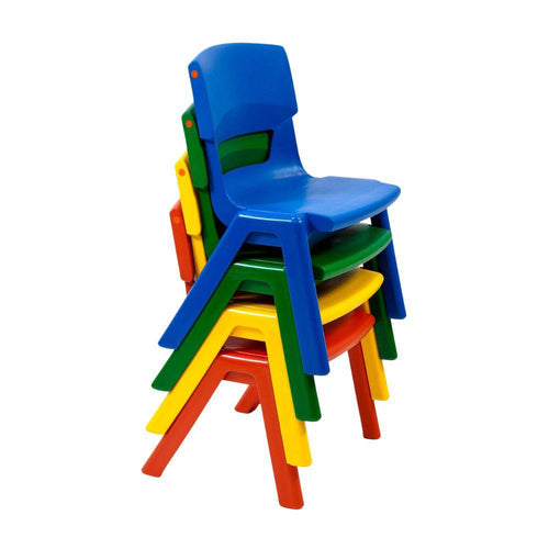 Classroom Chairs