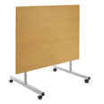 Fully Welded Value Tilt Top Rectangular (1200 x 900mm) Dining Table