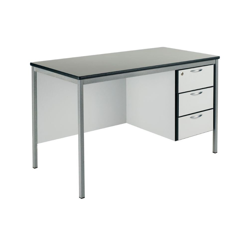 760mm / Slate Grey / Duraform Speckled Grey