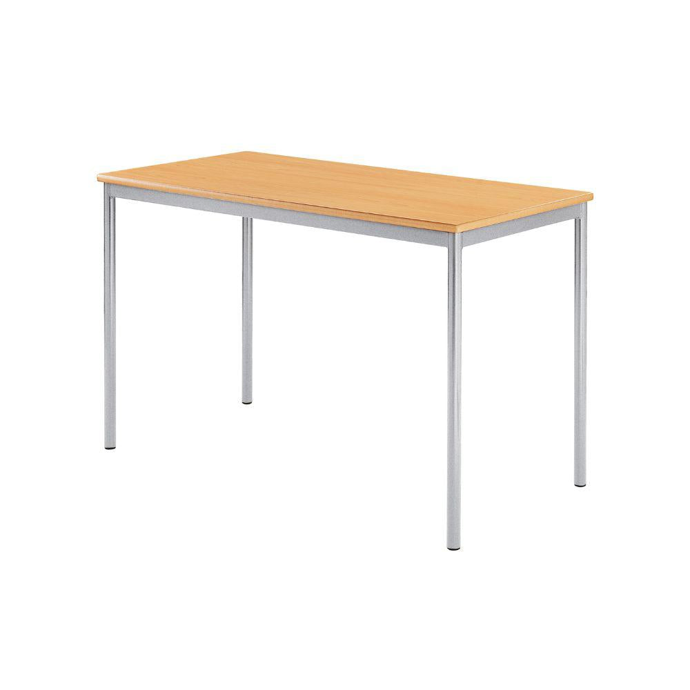 590mm / Ailsa / Duraform Speckled Grey