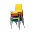 NP Classroom Chair