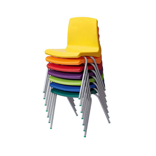 NP Classroom Chair