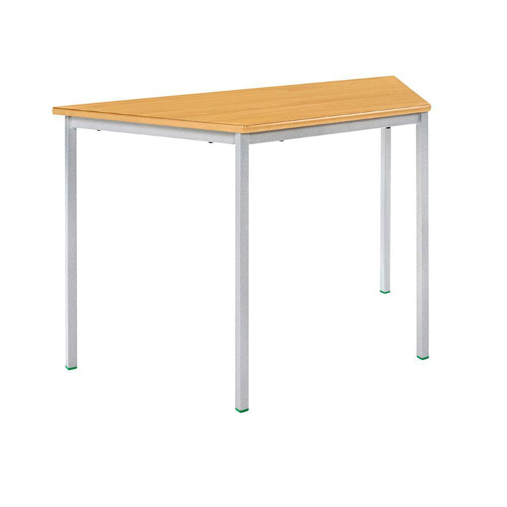 590mm / Ailsa / Duraform Speckled Grey