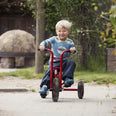 Winther Viking Tricycle