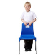 ST Classroom Chair