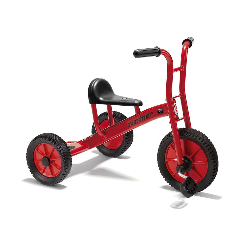 Winther Viking Tricycle