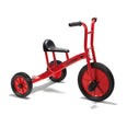 Winther Viking Tricycle