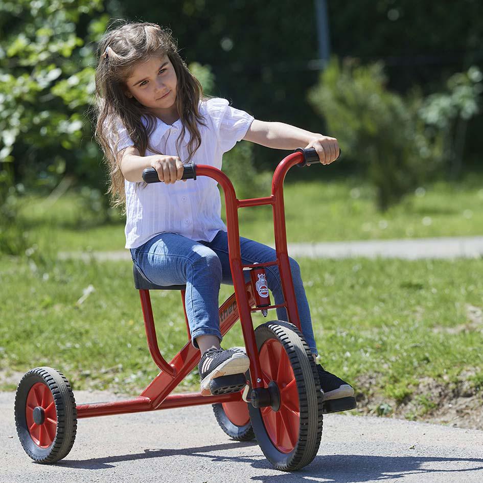 Winther Viking Tricycle