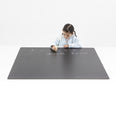 Outdoor  1-100 Chalkboard