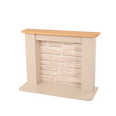 Fire Place