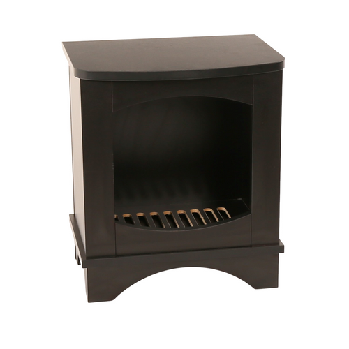 Log Burner