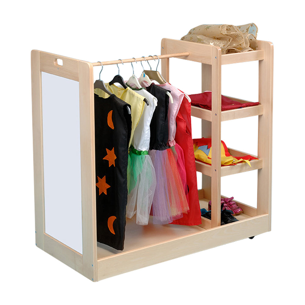 Beech Costume Trolley