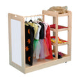 Beech Costume Trolley