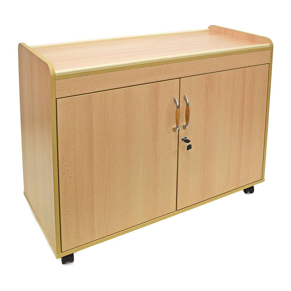 805mm Cupboard