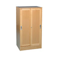 Large Cupboard