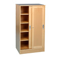 Large Cupboard