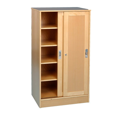 Large Cupboard
