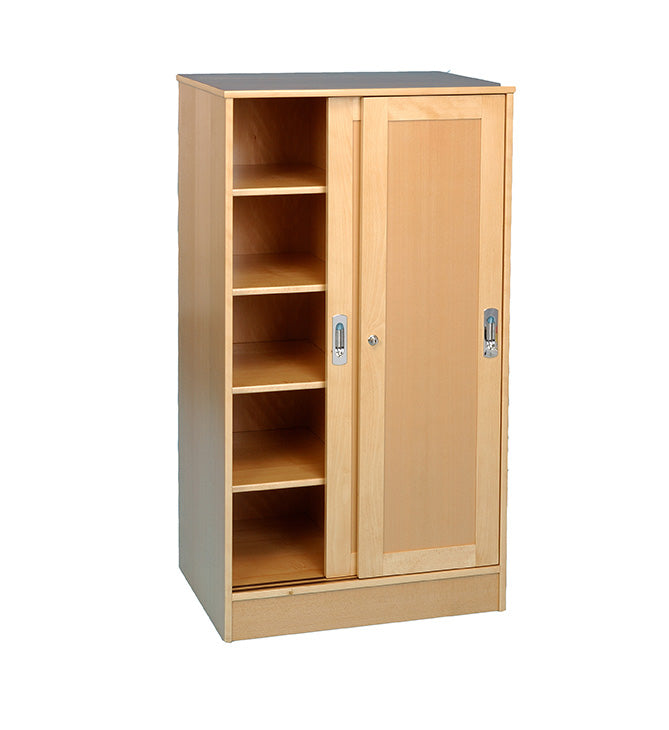 Large Cupboard