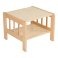 Home Corner Table