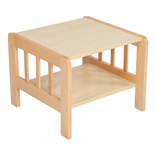 Home Corner Table