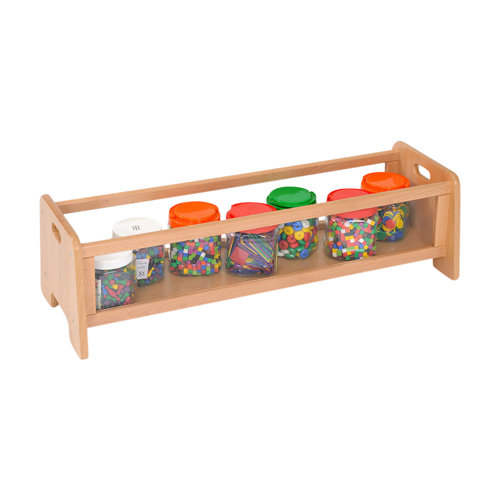 Nursery See N Store