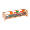 Nursery See N Store