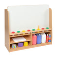 Fusion Art Station