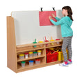 Fusion Art Station