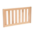 RS Room Fence Divider with 2 Connecting posts