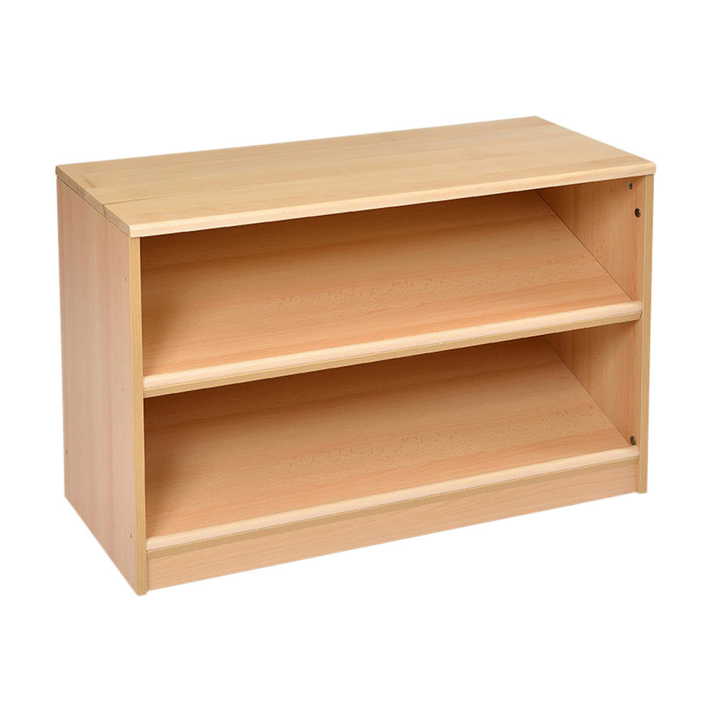 RS Angled Tidy Store
