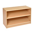 RS Angled Tidy Store