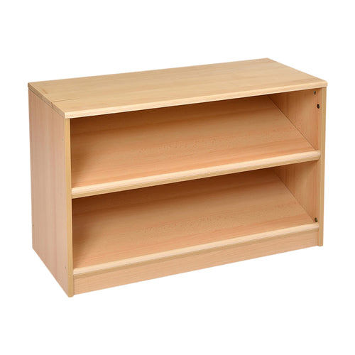 RS Angled Tidy Store