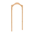 Rs Toddler Entrance Posts