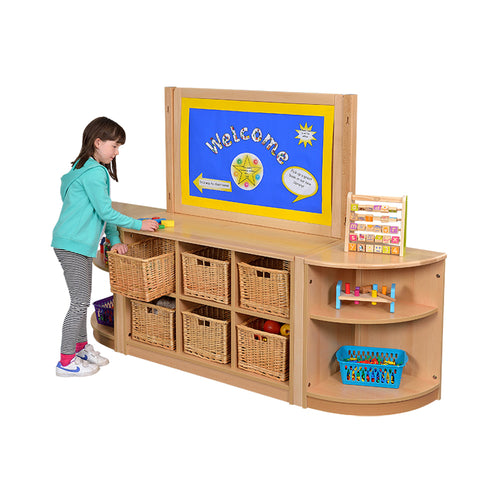 RS Room Scene 8