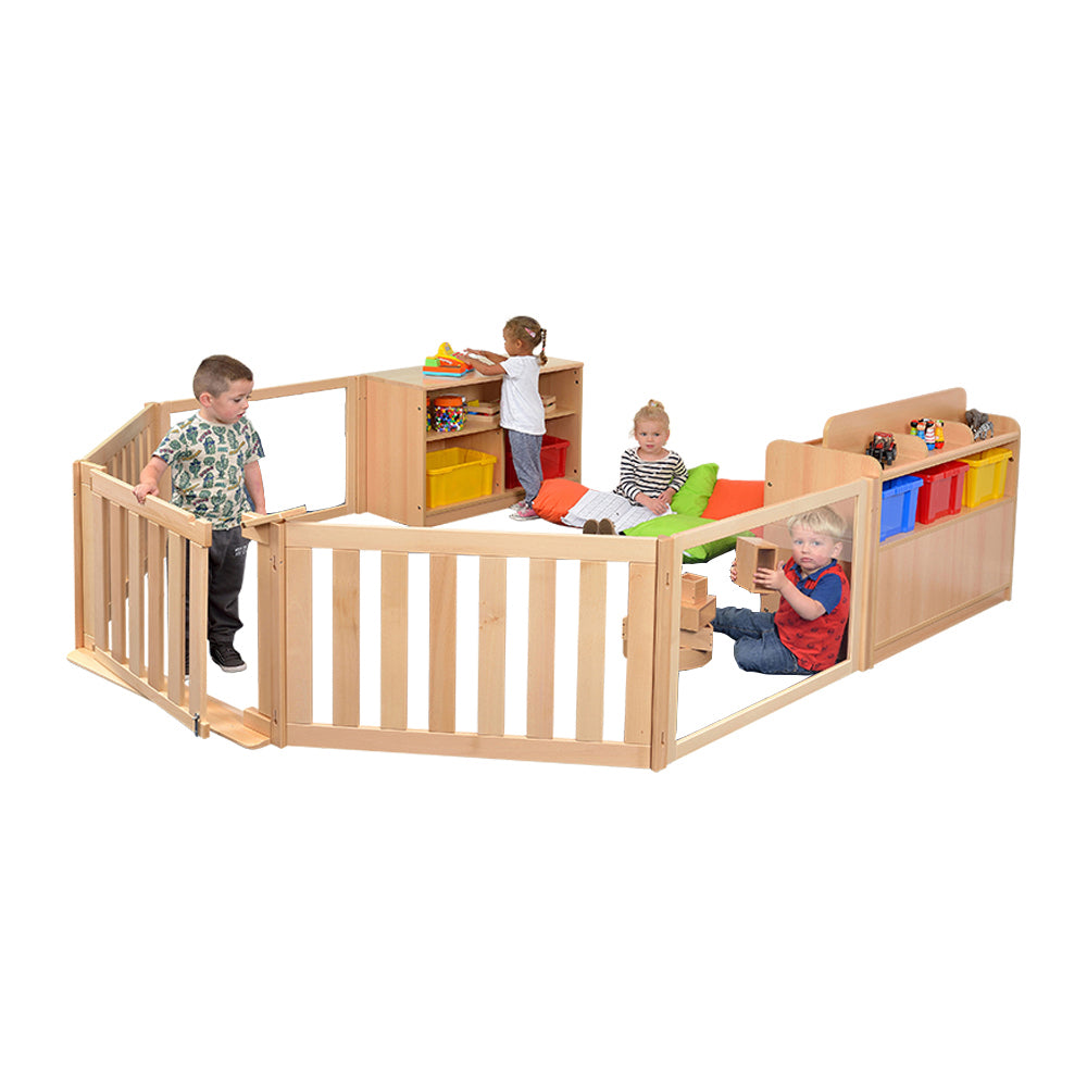 RS Room Scene 12