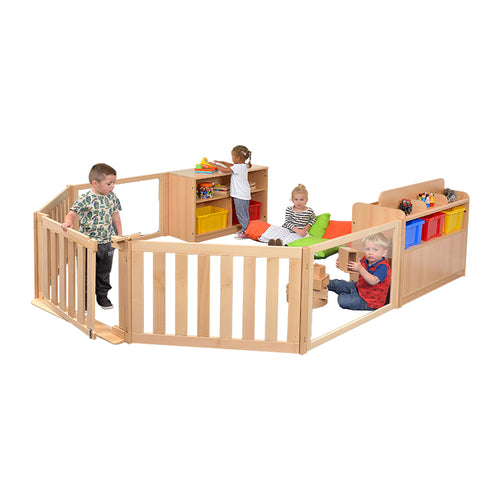 RS Room Scene 12